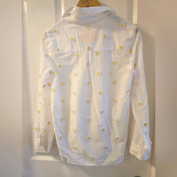 Maeve top - Picture 3 of 5